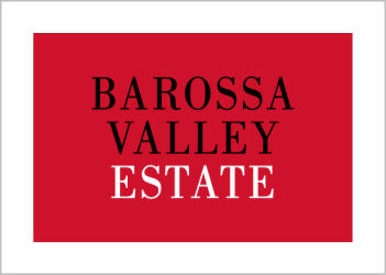 Barossa Valley Estate Winery & Cellar Door - Sunshine Coast Guide 0