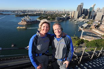 Aussie Blokes Travel - Sunshine Coast Guide 0