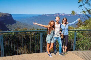 Aussie Blokes Travel - Sunshine Coast Guide 2