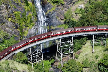 Aussie Blokes Travel - Sunshine Coast Guide 3