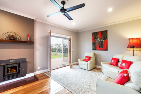 Amaroo Farm - Sunshine Coast Guide 4
