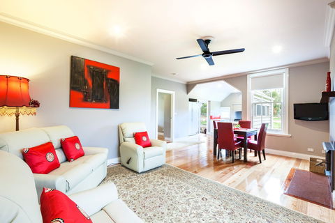 Amaroo Farm - Sunshine Coast Guide 5