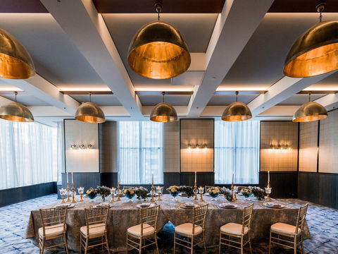 Amora Hotel Jamison Sydney - Sunshine Coast Guide 3