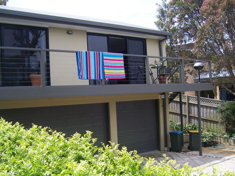 Avalon Seashells - Sunshine Coast Guide 4