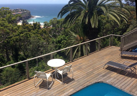 Avalon Horizons - Sunshine Coast Guide 0