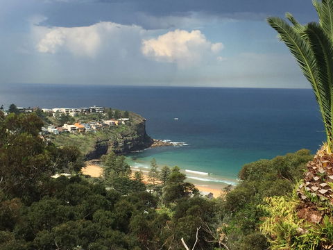 Avalon Horizons - Sunshine Coast Guide 2