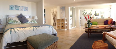 Avalon Horizons - Sunshine Coast Guide 3