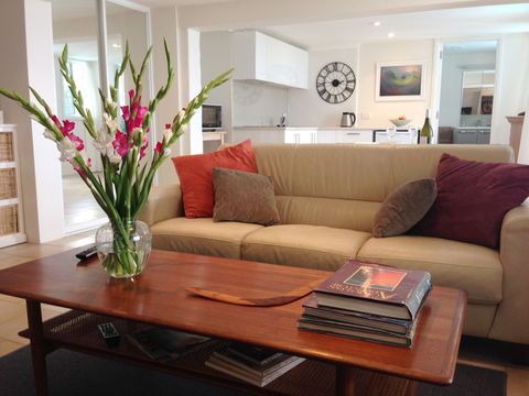 Avalon Horizons - Sunshine Coast Guide 5
