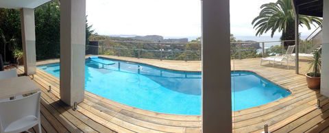 Avalon Horizons - Sunshine Coast Guide 6