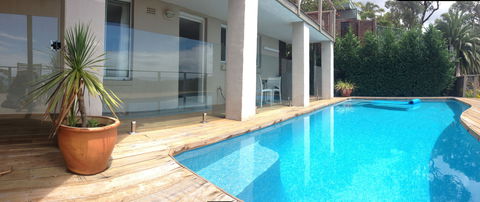 Avalon Horizons - Sunshine Coast Guide 7