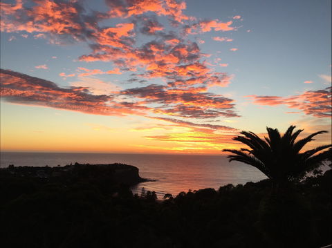 Avalon Horizons - Sunshine Coast Guide 9