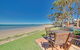 Beachfront Zilzie Holiday Home And Cottage - thumb 0