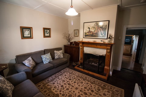 Brickendon Estate - Sunshine Coast Guide 6