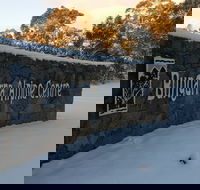Bungarra Alpine Centre - Sunshine Coast Guide