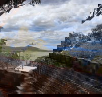 Bundilla 3 - Sunshine Coast Guide