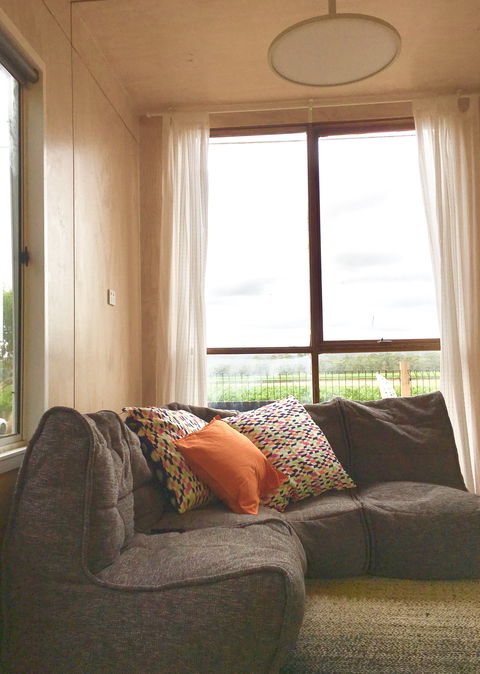 Container65 - Sunshine Coast Guide 0