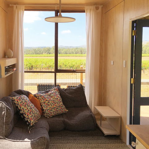 Container65 - Sunshine Coast Guide 1
