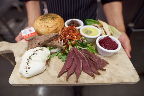 Cooinda Lodge Kakadu - Sunshine Coast Guide 7