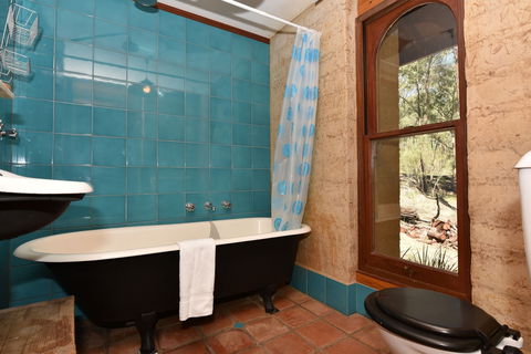Corymbia - Sunshine Coast Guide 2