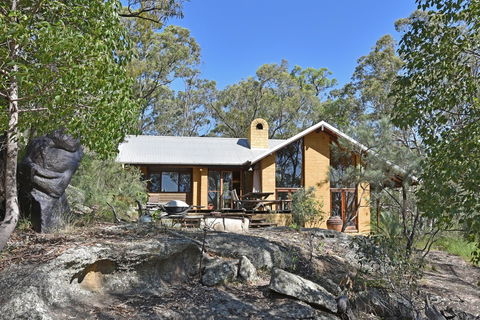 Corymbia - Sunshine Coast Guide 3