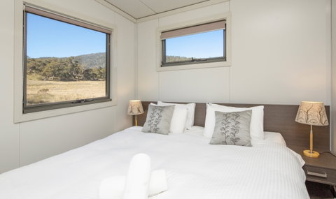 Ecocrackenback - Sunshine Coast Guide 1