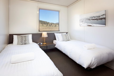 Ecocrackenback - Sunshine Coast Guide 2