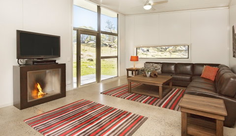 Ecocrackenback - Sunshine Coast Guide 5