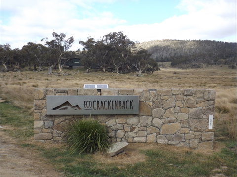 Ecocrackenback - Sunshine Coast Guide 8
