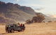 Emirates One&Only Wolgan Valley - thumb 2