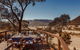 Emirates One&Only Wolgan Valley - thumb 4