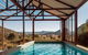Emirates One&Only Wolgan Valley - thumb 7