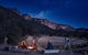 Emirates One&Only Wolgan Valley - thumb 9