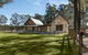 Enzo Cottage - Craftsmen Built Luxury Cottage - thumb 0