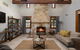 Enzo Cottage - Craftsmen Built Luxury Cottage - thumb 2