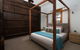Enzo Cottage - Craftsmen Built Luxury Cottage - thumb 3