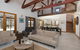 Enzo Cottage - Craftsmen Built Luxury Cottage - thumb 4