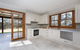 Enzo Cottage - Craftsmen Built Luxury Cottage - thumb 5