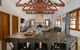 Enzo Cottage - Craftsmen Built Luxury Cottage - thumb 6