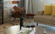 Enzo Cottage - Craftsmen Built Luxury Cottage - thumb 8