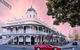 Esplanade Hotel Fremantle - By Rydges - thumb 0