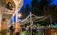 Esplanade Hotel Fremantle - By Rydges - thumb 1