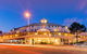 Esplanade Hotel Fremantle - By Rydges - thumb 2