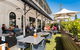 Esplanade Hotel Fremantle - By Rydges - thumb 3
