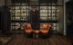 Esplanade Hotel Fremantle - By Rydges - thumb 4