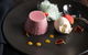 Esplanade Hotel Fremantle - By Rydges - thumb 5
