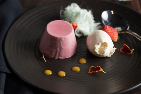 Esplanade Hotel Fremantle - By Rydges - Sunshine Coast Guide 5