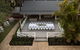 Esplanade Hotel Fremantle - By Rydges - thumb 7