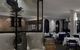 Esplanade Hotel Fremantle - By Rydges - thumb 8