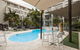 Esplanade Hotel Fremantle - By Rydges - thumb 9