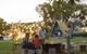 Esperance Chalet Village - thumb 0